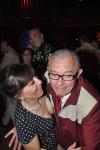 2014 04 05 paris 192